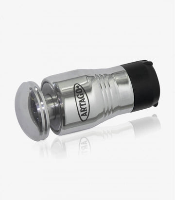 Artago 562N Disc Lock